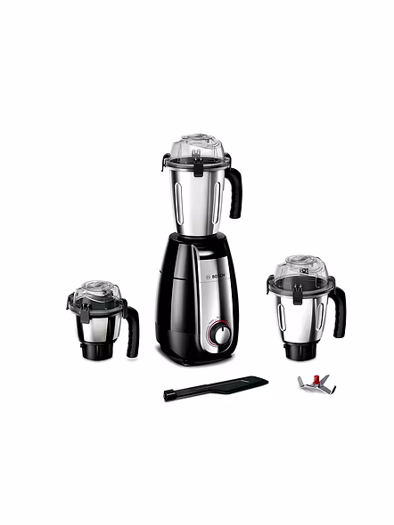 BOSCH MIXER MGM6632MIN