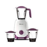 BAJAJ MIXER NINJA PURPLE 500W