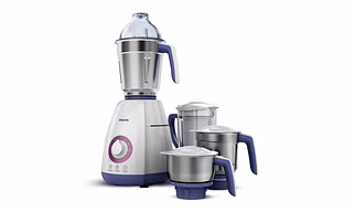PHILIPS MIXER HL7701