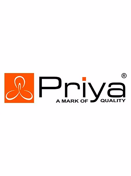 PRIYA CLOTH STND BUTTERFLY-4