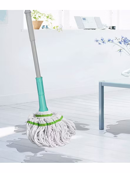 MLTN MOP TWI&amp;SQU. COTTN ECO-3