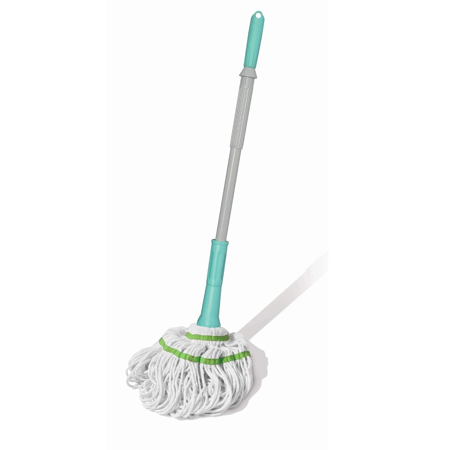 MLTN MOP TWI&amp;SQU. COTTN ECO-91914