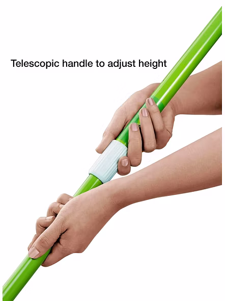 SCT.BRITE MOP BUTERFLY-5