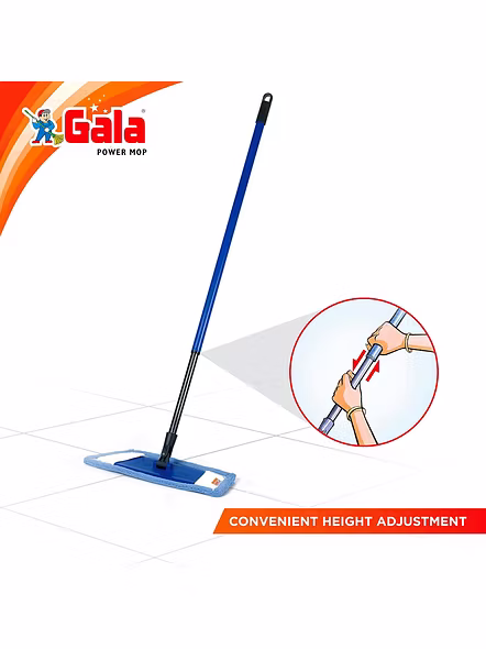 GALA MOP POWER-2