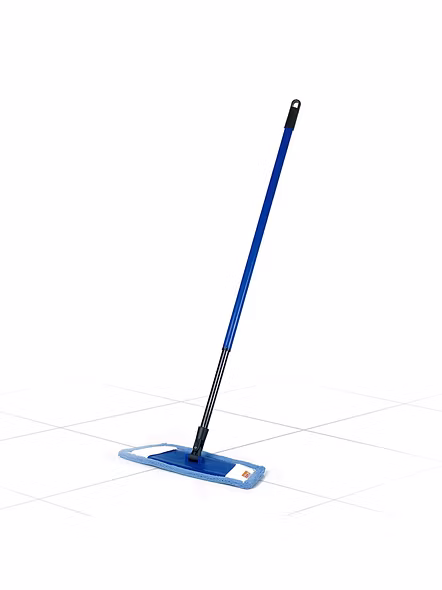 GALA MOP POWER