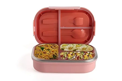 DUBBLIN LNCH BOX BENTO-1