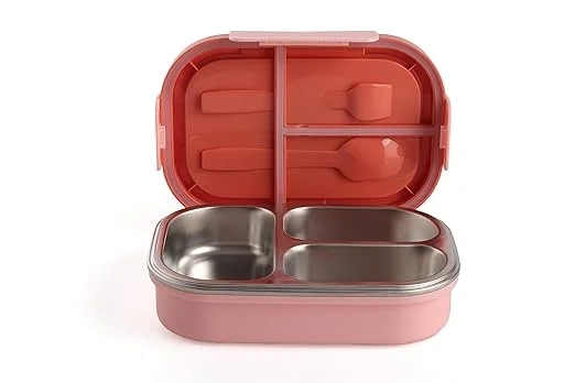 DUBBLIN LNCH BOX BENTO-2