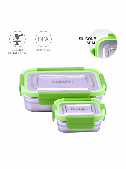 DUBBLIN LNCH BOX DINEOUT JR-2