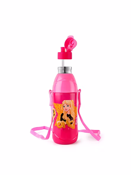 CELLO BOTLE PURO X KID Z 600M-2