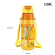CELLO BOTLE PURO X HYDRA 600-4-sm
