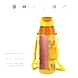 CELLO BOTLE PURO X HYDRA 600-1-sm
