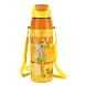 CELLO BOTLE PURO X HYDRA 600-91948-sm