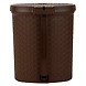 JAYPEE D.BIN RIN BIN BIG-2-sm