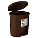 JAYPEE D.BIN RIN BIN BIG-1-sm