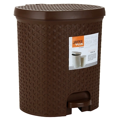 JAYPEE D.BIN RIN BIN BIG-82821