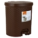 JAYPEE D.BIN RIN BIN BIG-82821-sm