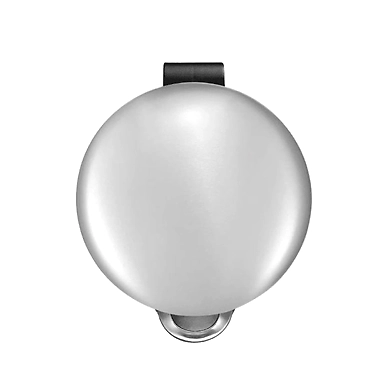 EKO D.BIN 9213 GREY 8L-1