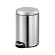 EKO D.BIN 9213 GREY 8L-94626-sm