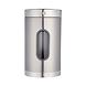 DUBBLIN CONT FRESHER 2400-1-sm