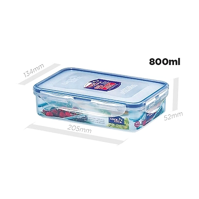 LNL CONT HLE P00009 REC 800ML-4