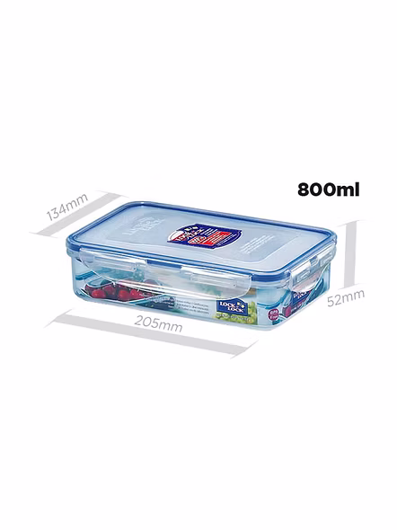 LNL CONT HLE P00009 REC 800ML-4