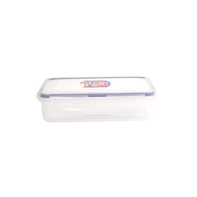 LNL CONT HLE P00009 REC 800ML-2