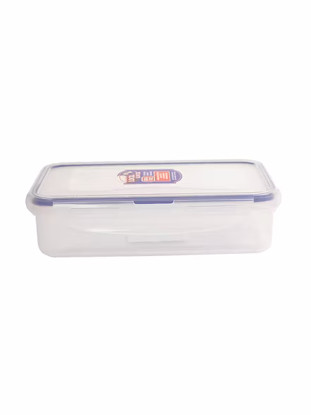LNL CONT HLE P00009 REC 800ML-2