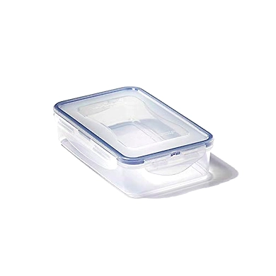 LNL CONT HLE P00009 REC 800ML-1