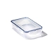 LNL CONT HLE P00009 REC 800ML-1-sm
