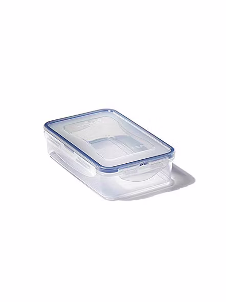 LNL CONT HLE P00009 REC 800ML