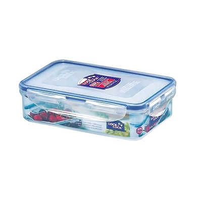 LNL CONT HLE P00009 REC 800ML-35838