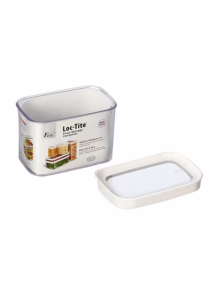 LOC TITE CONTAINER 35 1.1L-5