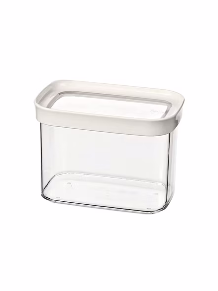 LOC TITE CONTAINER 35 1.1L-2