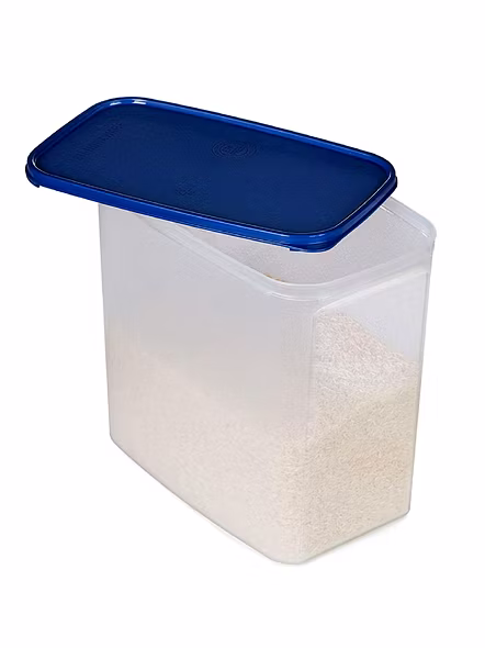 SIGNORAWARE CONTAINER MODULAR 740 RECTANGLE 9 LITRE-2