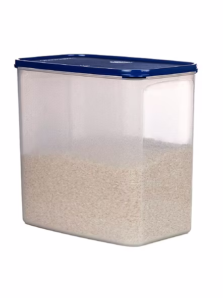 SIGNORAWARE CONTAINER MODULAR 740 RECTANGLE 9 LITRE-48282