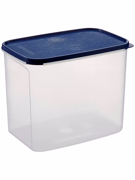 SIGNORAWARE CONTAINER MODULAR 740 RECTANGLE 9 LITRE-1