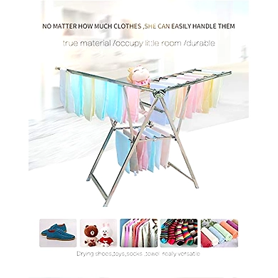 PRIYA CLOTH STND JUPITER 26-2