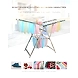 PRIYA CLOTH STND JUPITER 26-2-sm