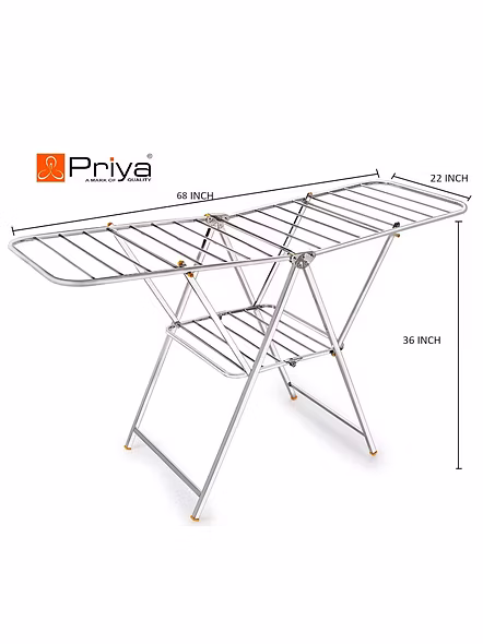 PRIYA CLOTH STND JUPITER 26
