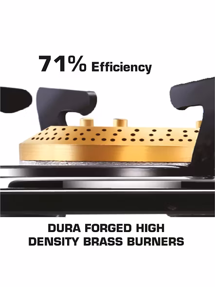 VIDIEM 4B TUSKER SS-5