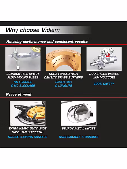 VIDIEM 4B TUSKER SS-2