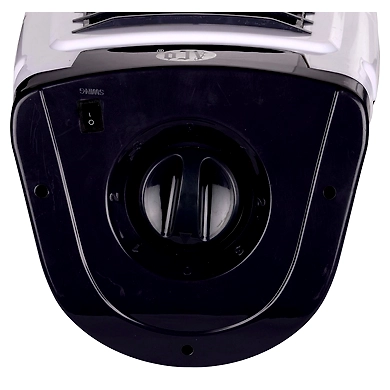 ACO T.FAN A-103 JUMBO-2