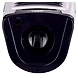 ACO T.FAN A-103 JUMBO-2-sm