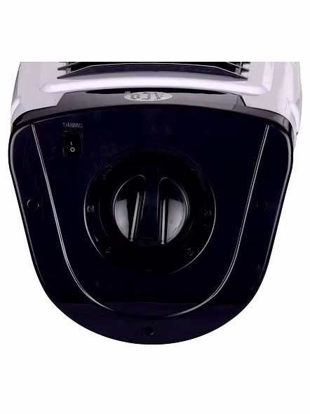 ACO T.FAN A-103 JUMBO-2