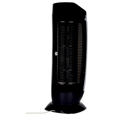 ACO T.FAN A-103 JUMBO-1
