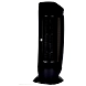 ACO T.FAN A-103 JUMBO-1-sm