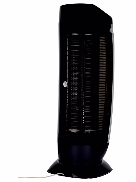 ACO T.FAN A-103 JUMBO