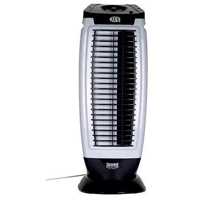 ACO T.FAN A-103 JUMBO-45750