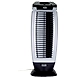 ACO T.FAN A-103 JUMBO-45750-sm