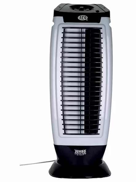 ACO T.FAN A-103 JUMBO